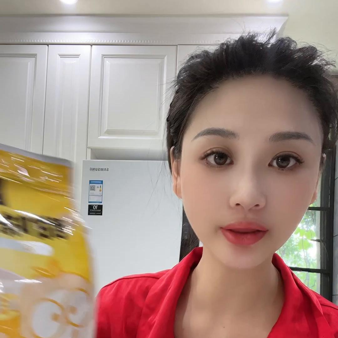 纯豆豆浆袋装无糖,无糖豆浆30包