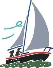 成语接龙见风使舵怎么接,相风使帆成语接龙