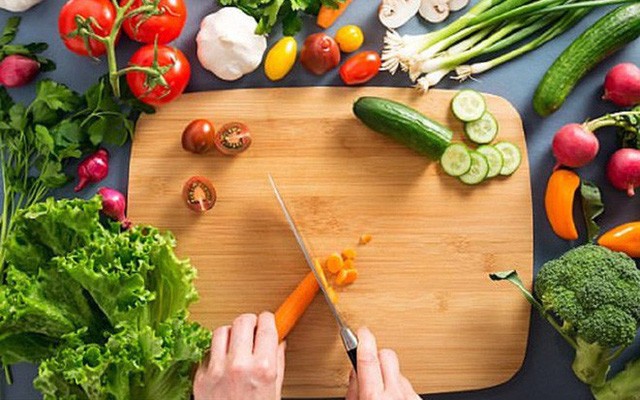 吃得太多，消化不良？医生：消食降脂得靠它