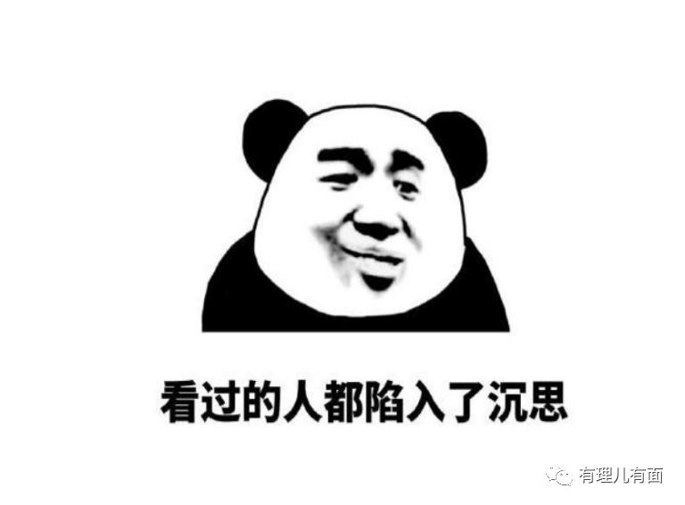 美国如今零售业模式,美国零售业或面临破产危机