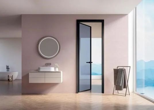 圣象乐屋门窗有限公司,圣象乐屋门窗的质量