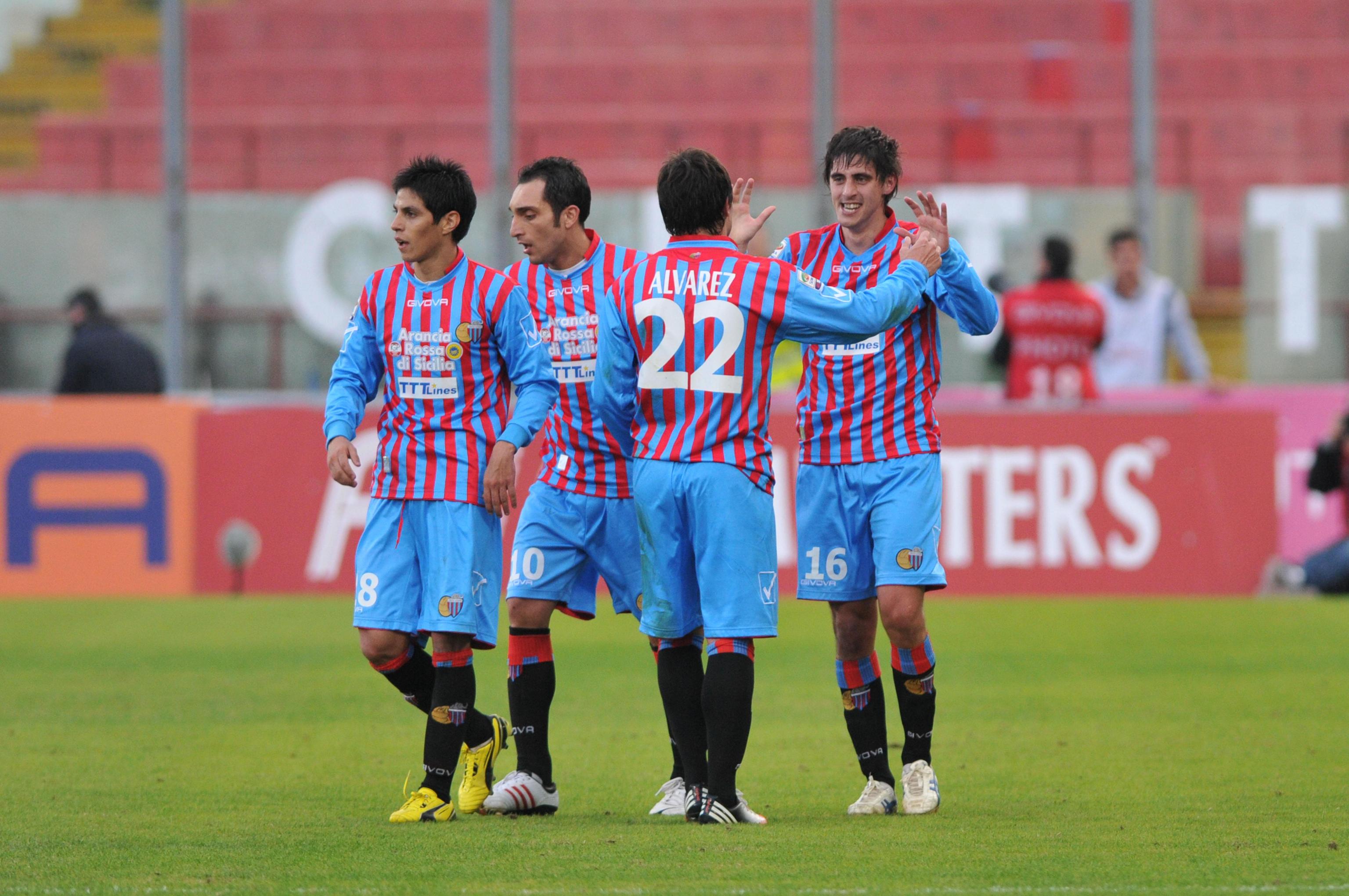 美丽传说的破灭西西里岛老牌名门陨落记