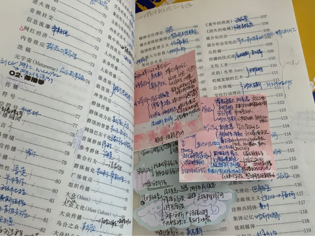 海南大学考研相关知识,海南大学考研841真题