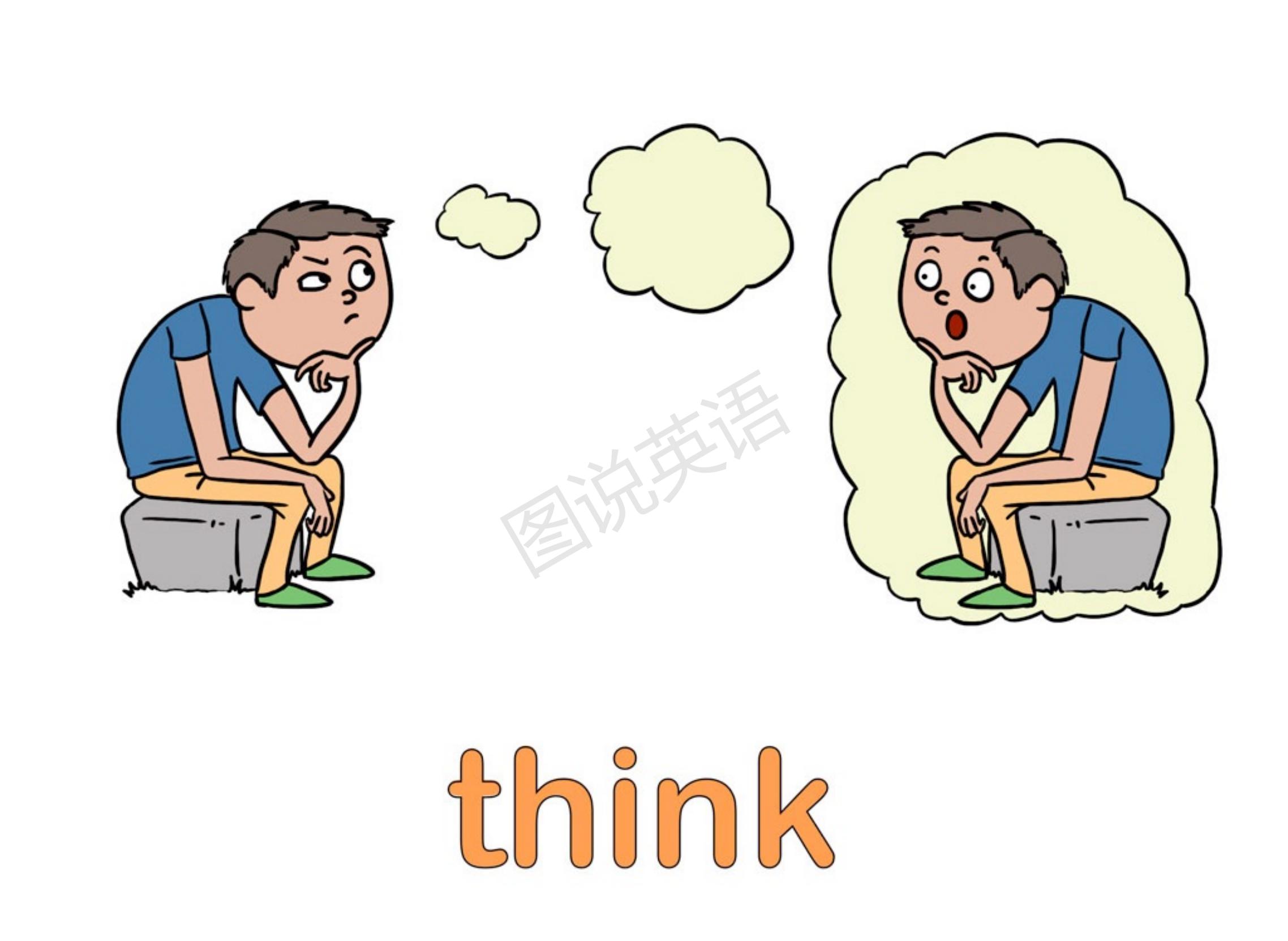 怎么才能快速的把48个音标背熟,音标学习有诀窍背会口诀是高招