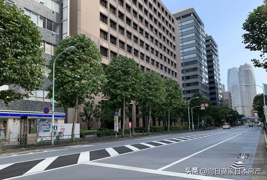 要不要出售日本房产,日本房产可以入手吗