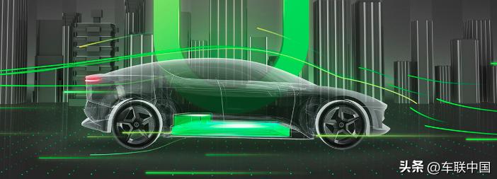 远景动力的现状,远景动力的实力和地位