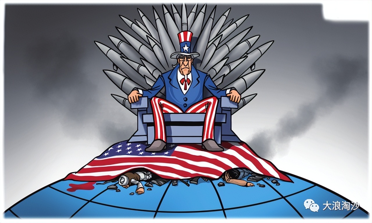 闂ㄧ綏涓讳箟鎷夌編涔嬫畤,鎷夌編涔嬫畤