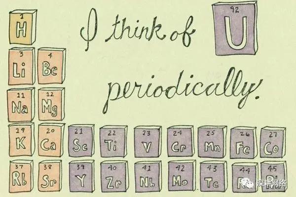 情人节的特辑片段,情人节特辑