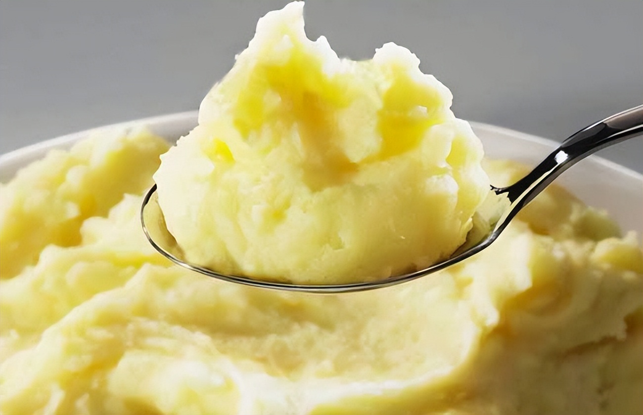 易胖食物主食排名,十大低糖主食排名玉米