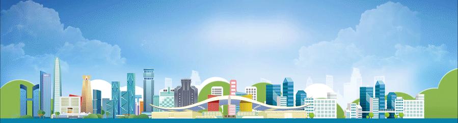 深圳福田区重点项目名单,福田区高质量发展十大行动