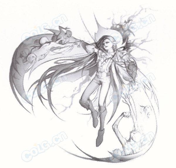 dnf黑暗之眼灵能碎片能换黑暗之眼,黑暗之眼dnf