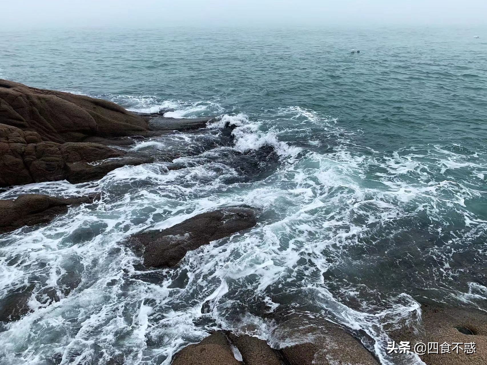 山东荣成是宜居的地方吗,威海和荣成哪个最适合定居