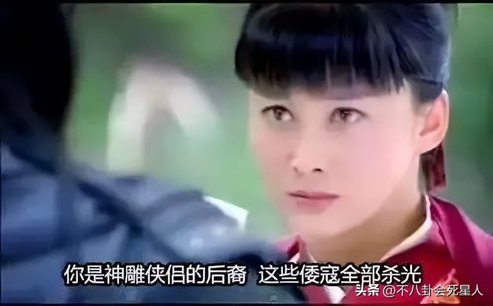 包子雷抗日神剧怎么过审的,包子雷抗日神剧叫啥名