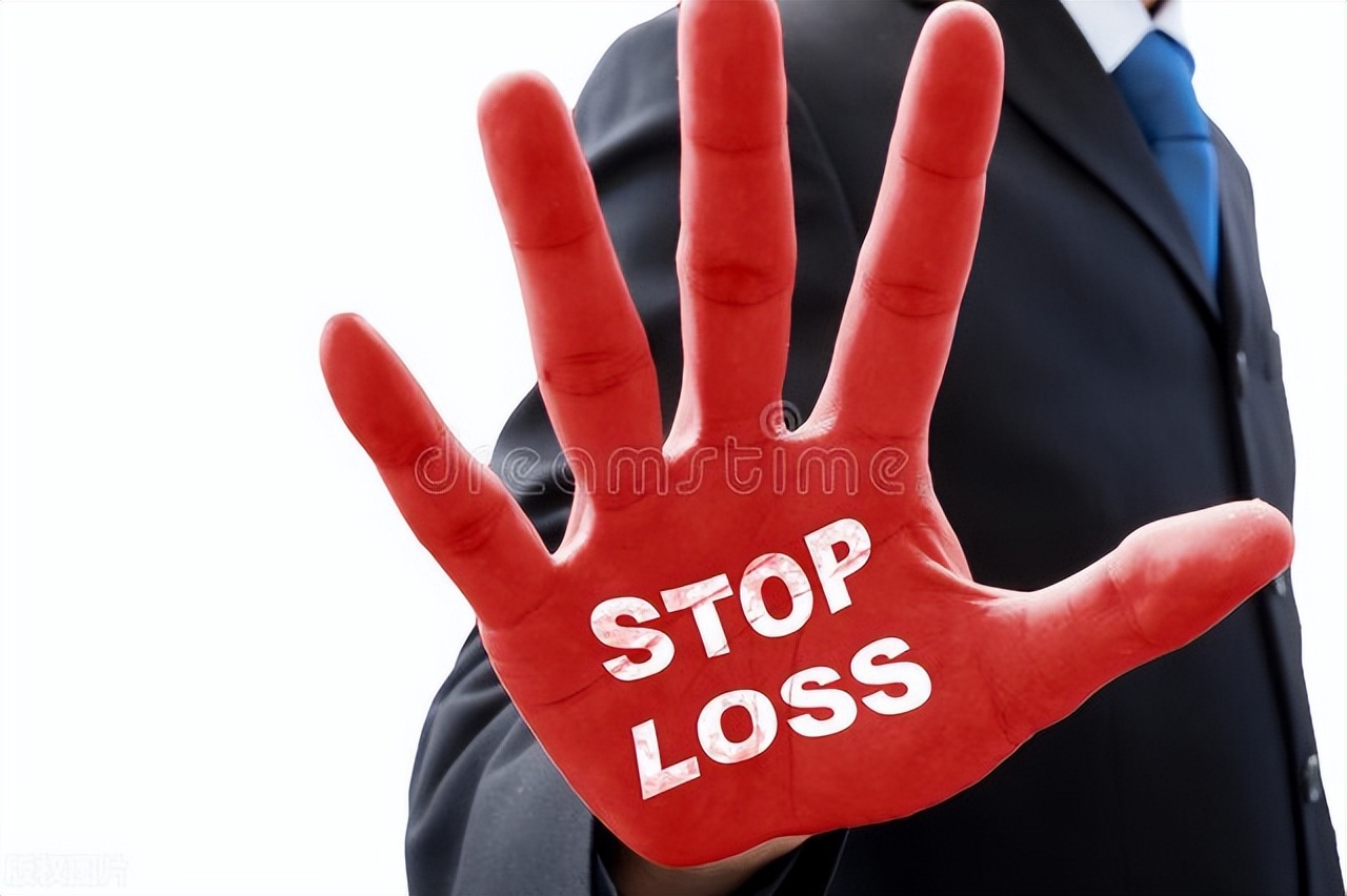 外汇怎么设置盈利和止损,外汇止损的心得