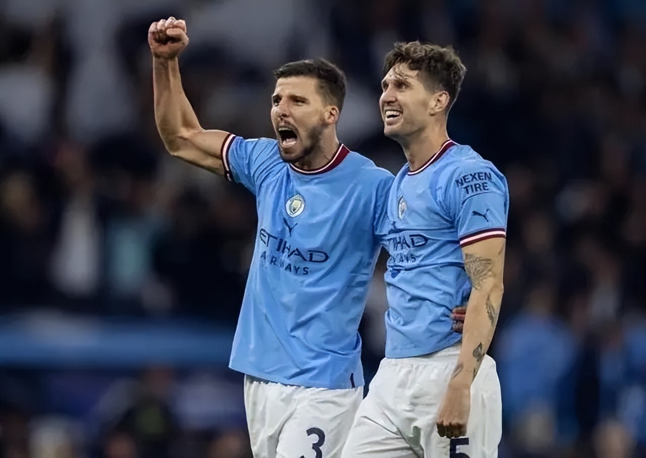 欧冠决赛战术推演,欧冠半决赛预测分析多特首回合