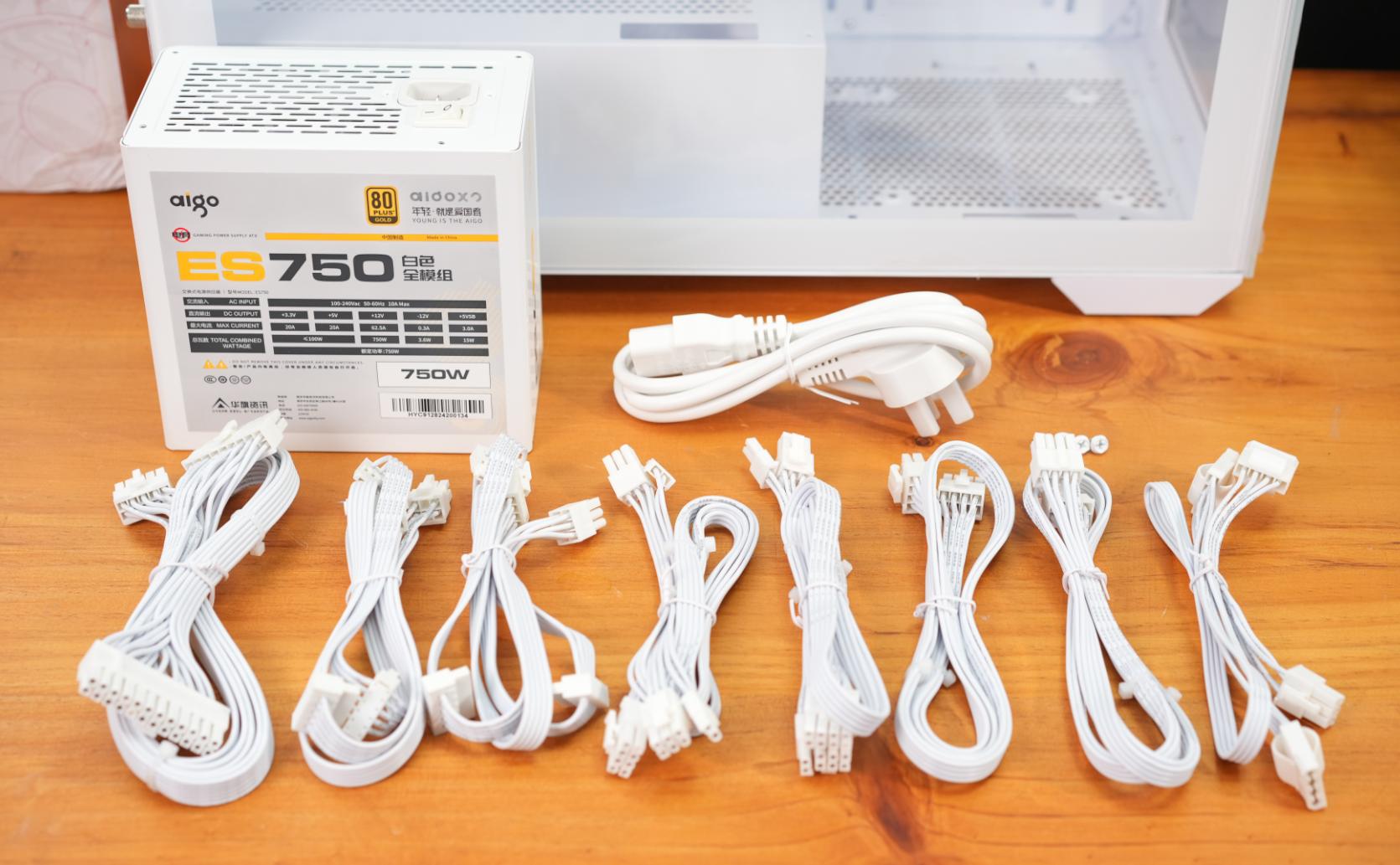 爱国者海景房机箱配风冷好看吗,爱国者海景房机箱怎么拆