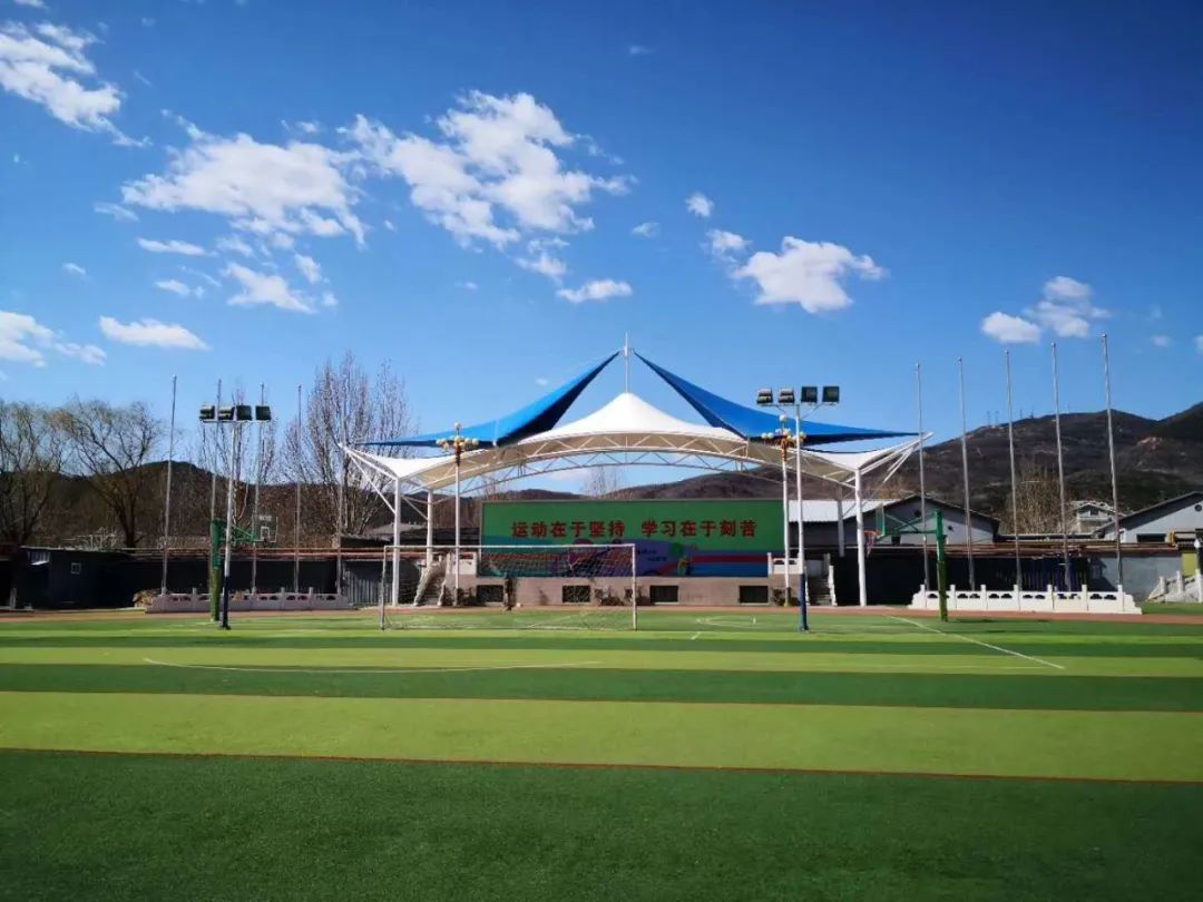 北京顶级国际小学多少钱,北京国际小学排名及收费表