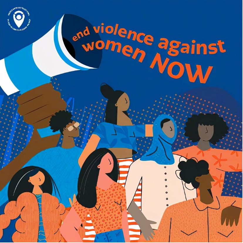 荷兰体坛：我们离实现男女同工同酬还有多远？