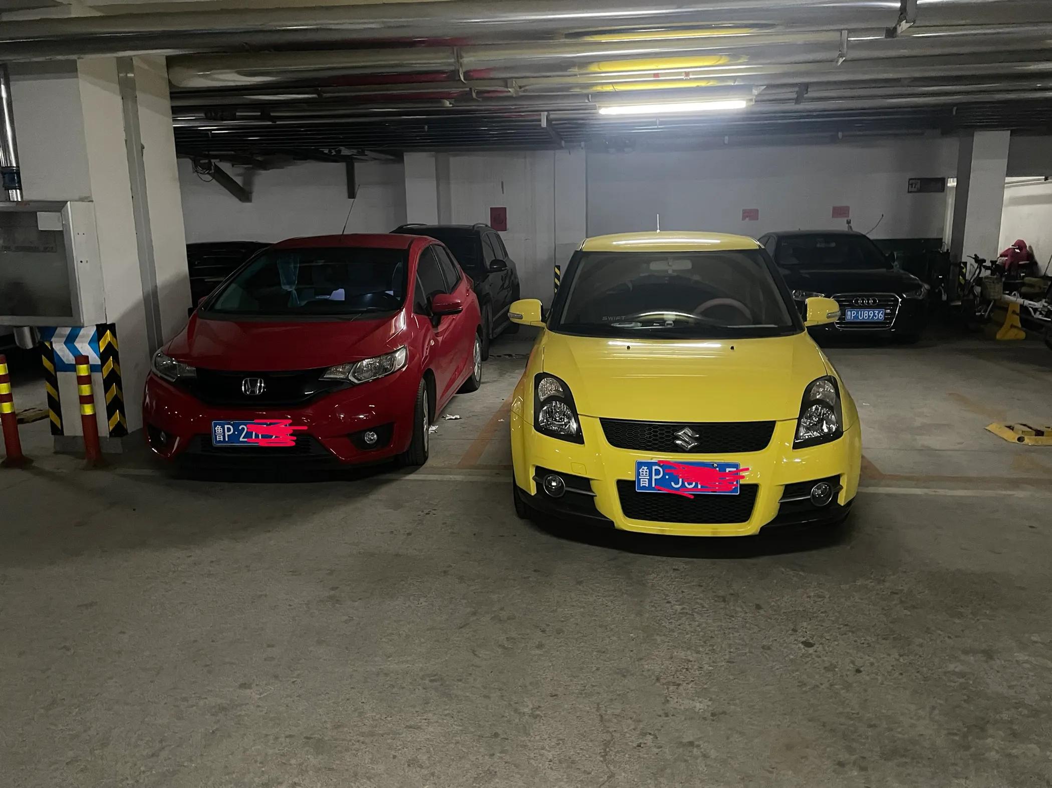 雨燕车子介绍视频,雨燕车子怎么样