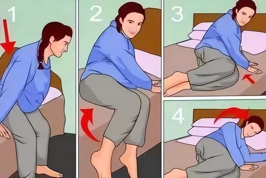 生育能力“强”的女性，一般有这几个特征，你占了几个