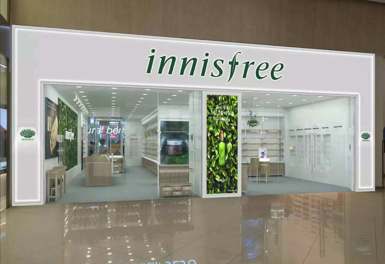 韩妆品牌涨价,韩妆涨价是真的吗