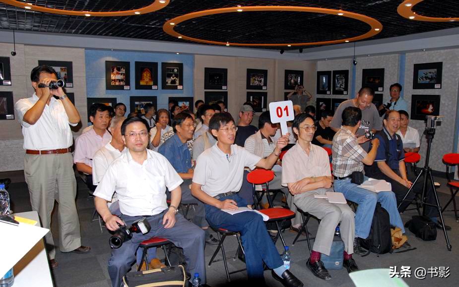 万字长文：我的2007年上海搜寻相机之旅，看当年东风相机拍卖价格