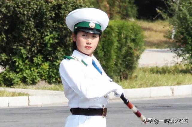 月薪三四百元，朝鲜人民为何幸福指数爆棚？朝鲜是个怎样的国家？