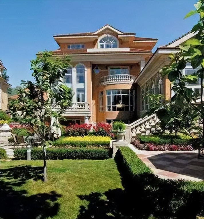 郭德纲王惠曹云金,曹云金郭德纲王惠