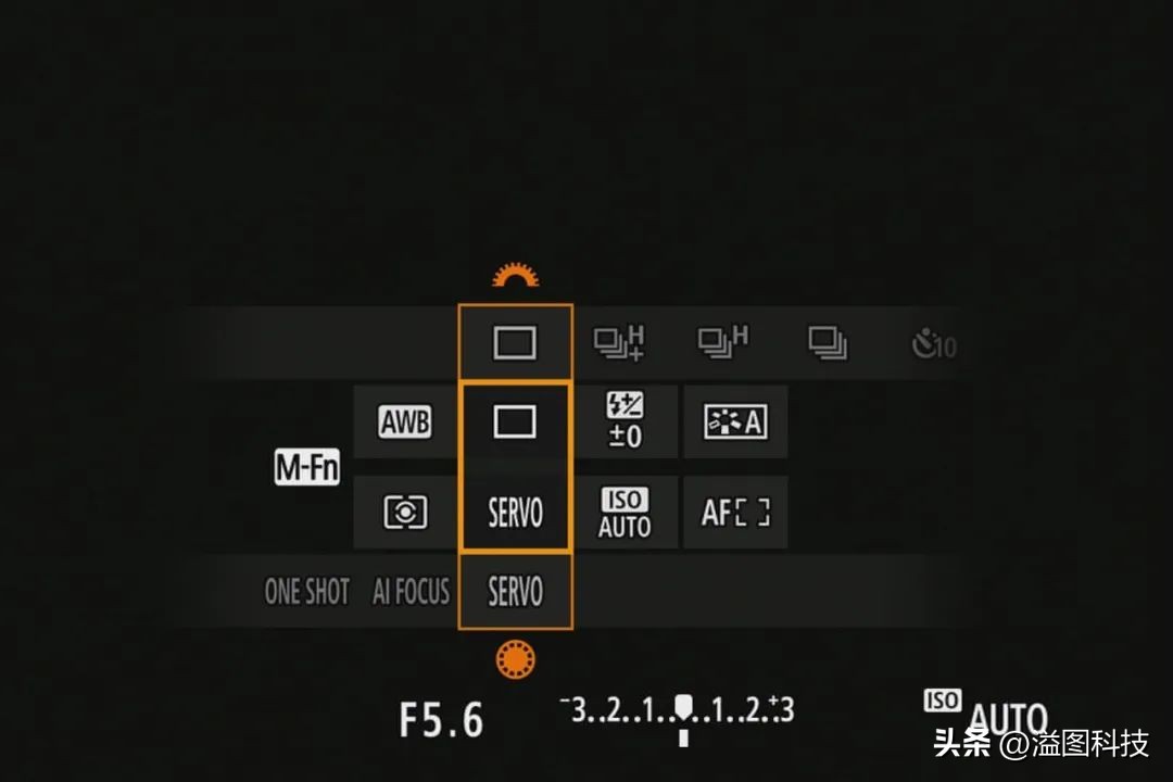 浣宠兘r6鎼厤rf351.8闀滃ご,浣宠兘r6mark2