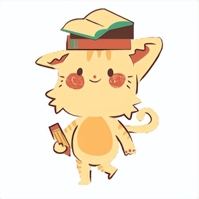 被调剂的专业实在读不下去怎么办,准大一文科新生推荐专业