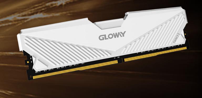 内存条怎么选2020,内存条怎么选内存频率