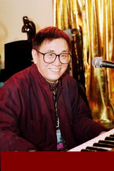 背叛怀孕妻子的男人下场,背叛怀孕的妻子的后果