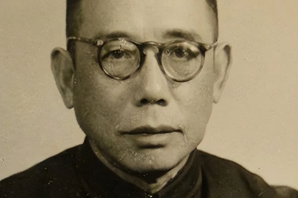 借口多拖拖拖！香港中史列为必修科竟遇阻力，爱国教育还受排斥