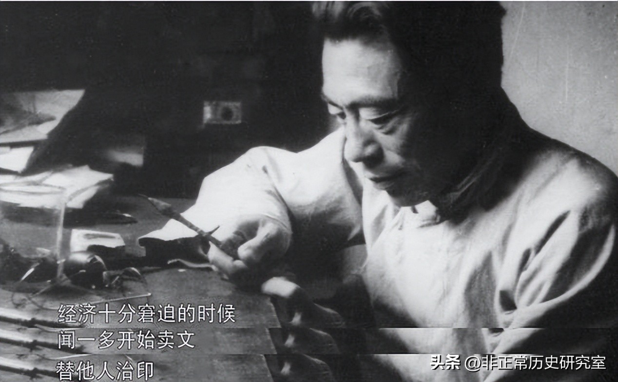 西南联大为何成为中国大学最高峰,西南联大国内神秘的大学