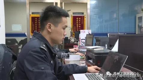 塔吊租赁回收二手,租赁大型塔吊