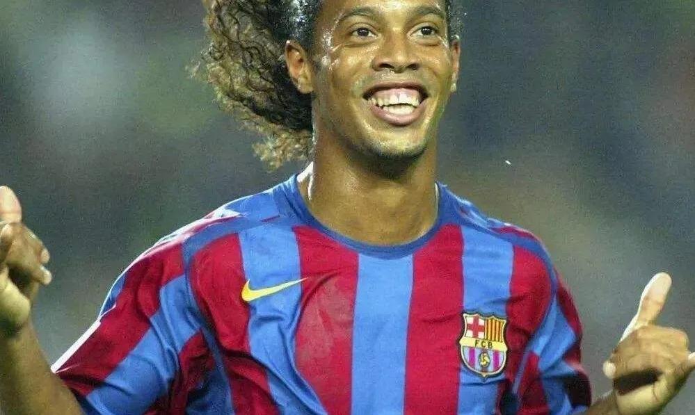 足球精灵小罗,足球精灵小罗拿过的奖杯