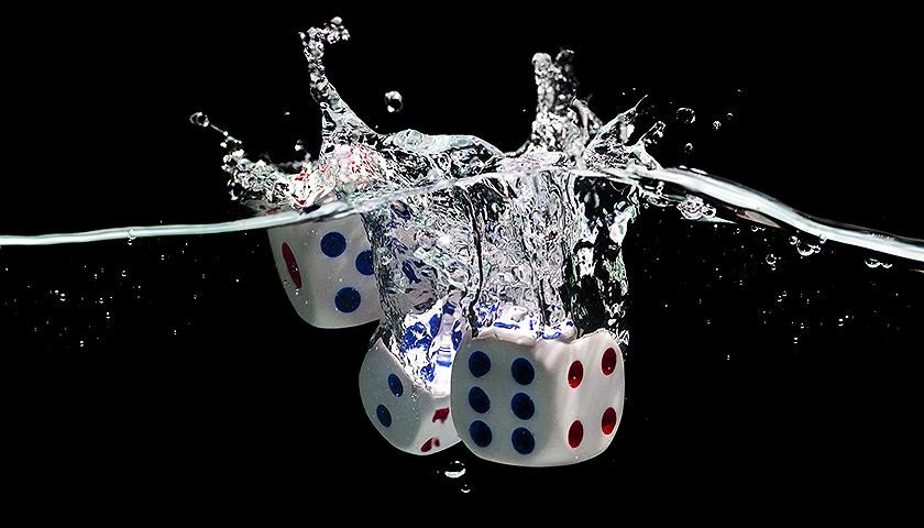 省好几万！呼和浩特房展会给楼市“冲喜”，30字暴露底气不足？