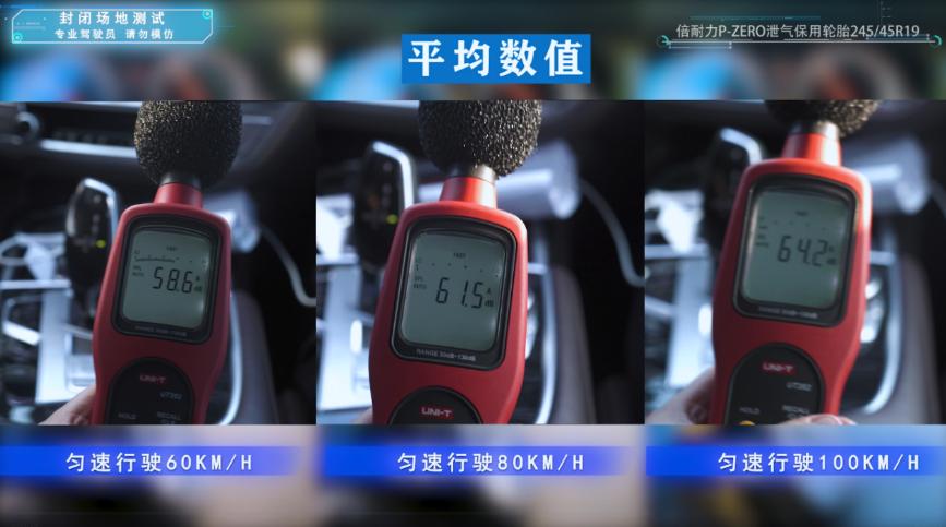 安睿驰zeta自修复安全轮胎价格,米其林新冰驰轮胎测试