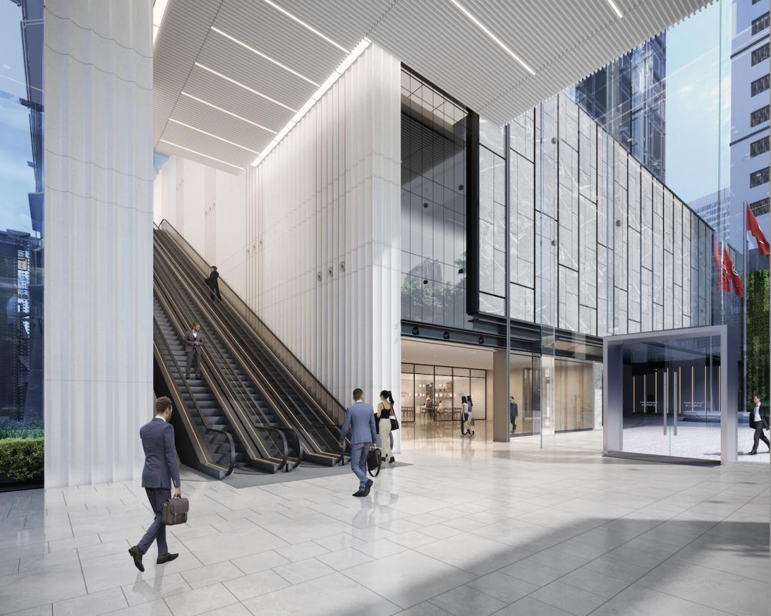 维港高清图,维港新楼盘