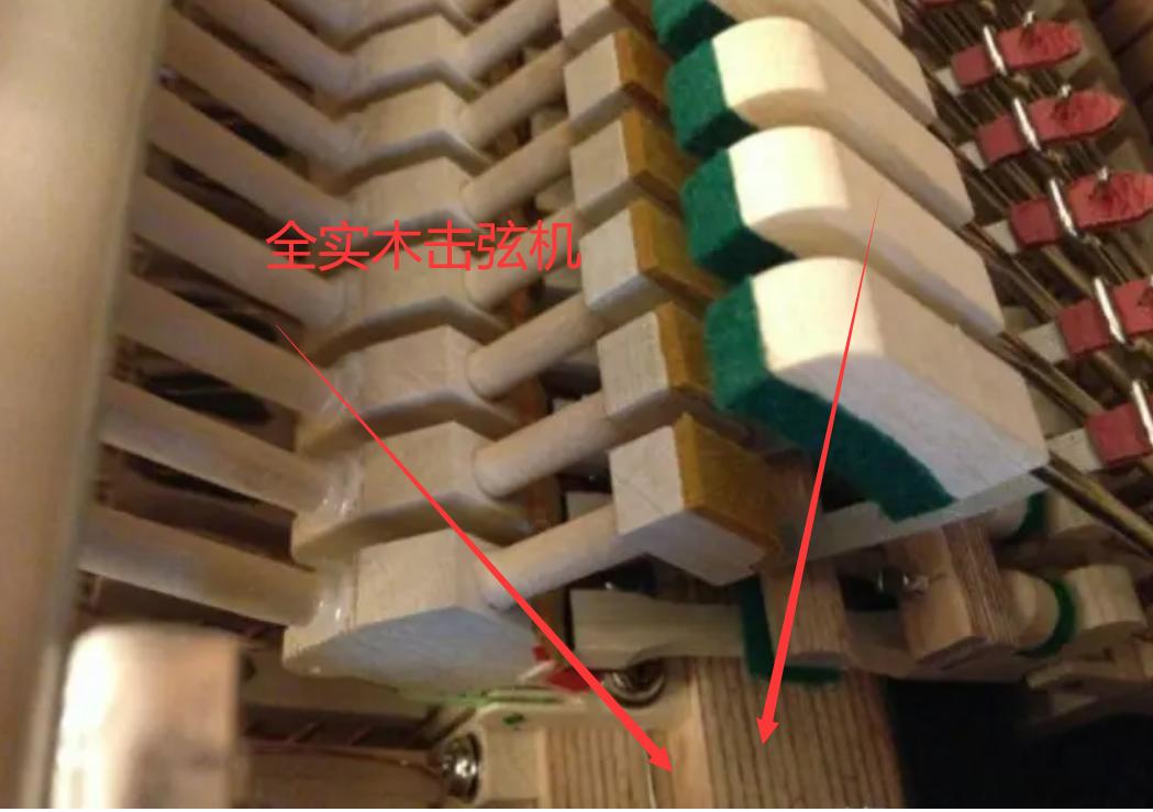 2万元内的珠江钢琴,珠江118m2全新钢琴价格表