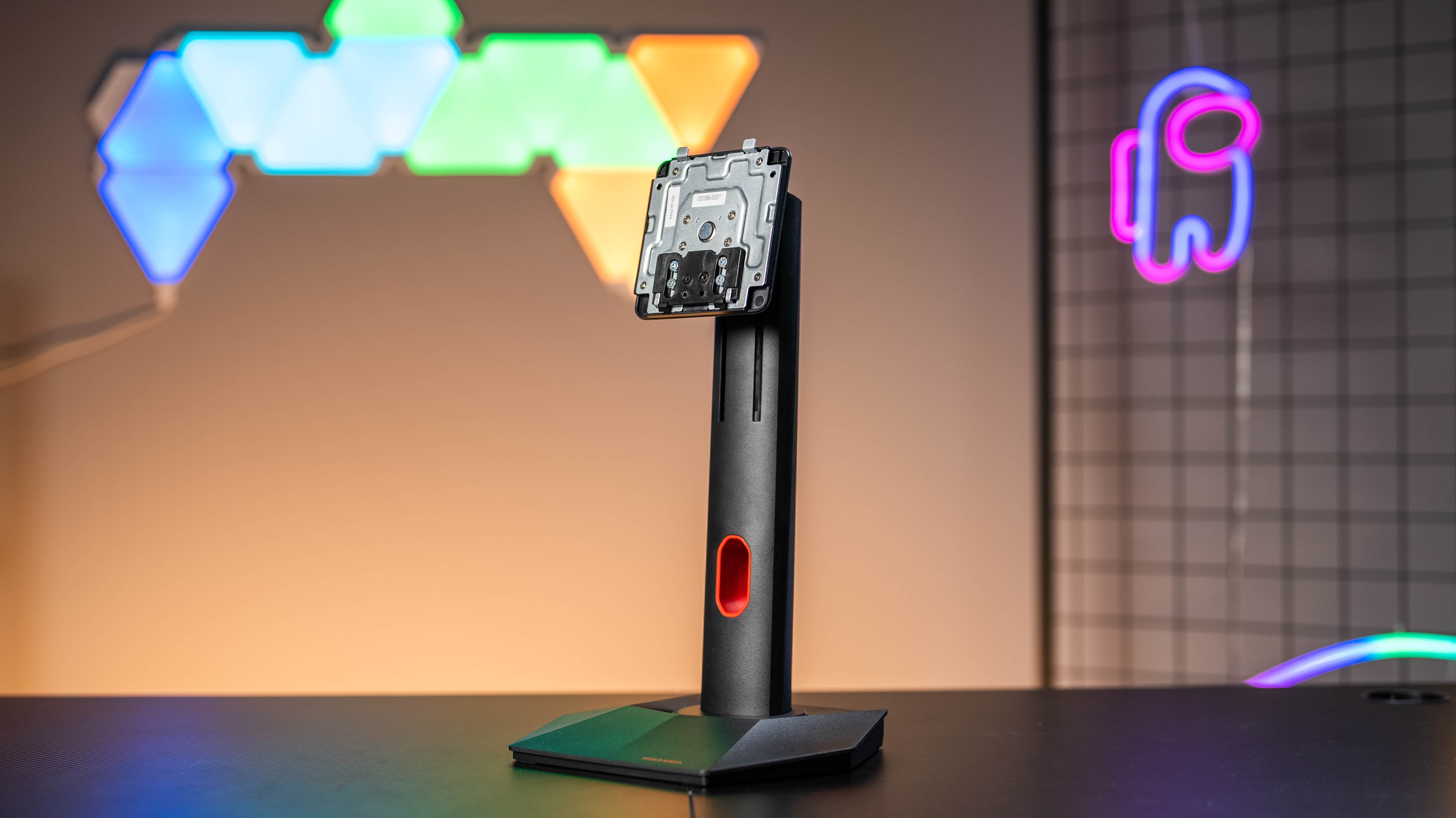 hkcig27q和sg27显示器测评,27gp850-b和q27g3z显示器对比