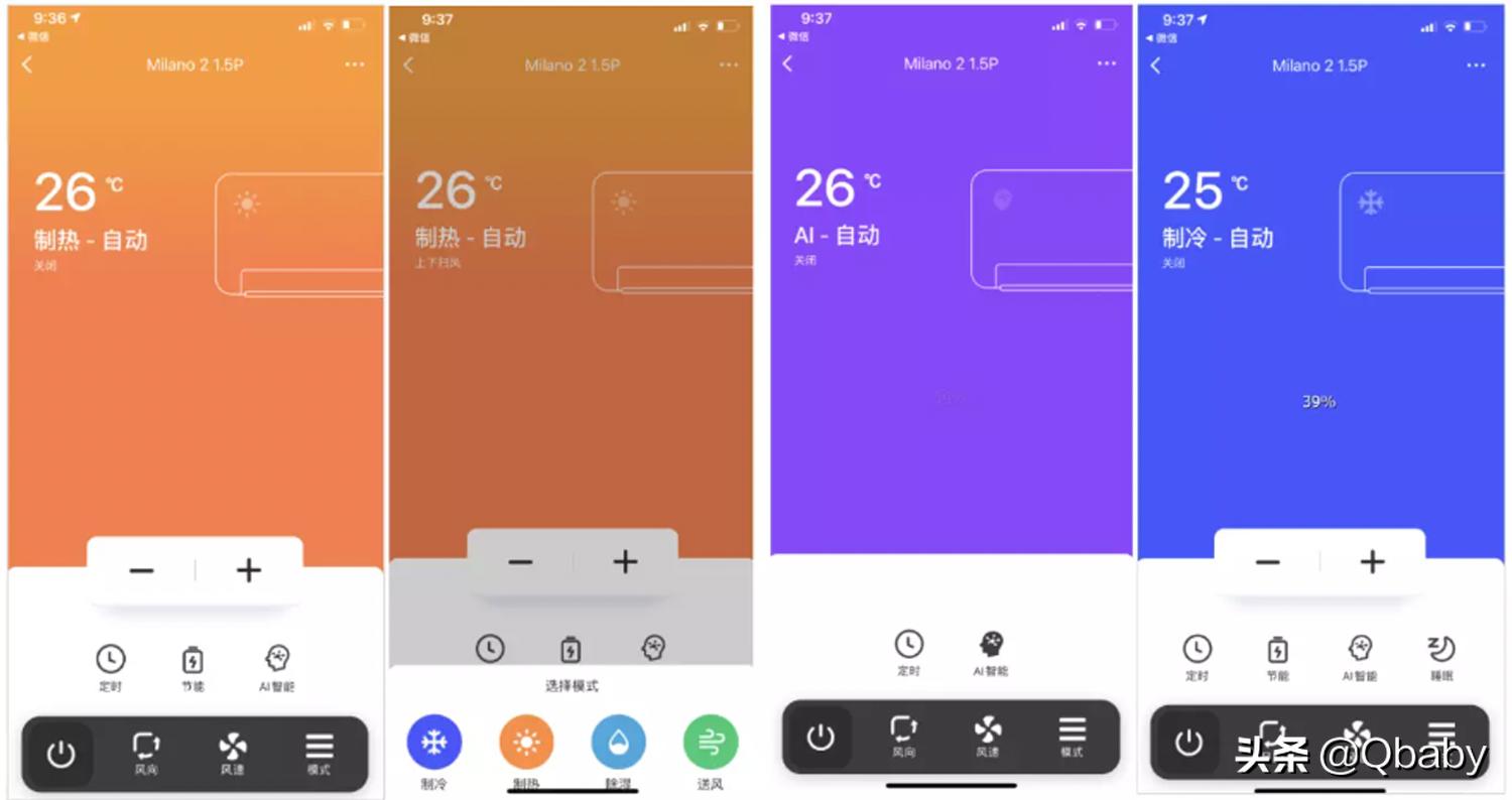 618平米厨房必买物品,618来了你们都选了哪些家电