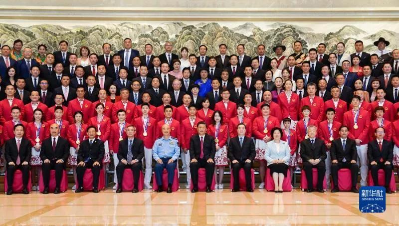 文明其精神野蛮其体魄看法,文明其精神野蛮其体魄分析