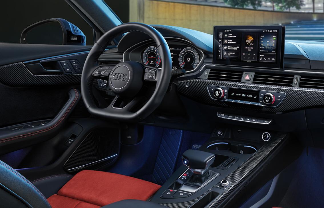 10到50万车型推荐,10-20万值得购买的5款车