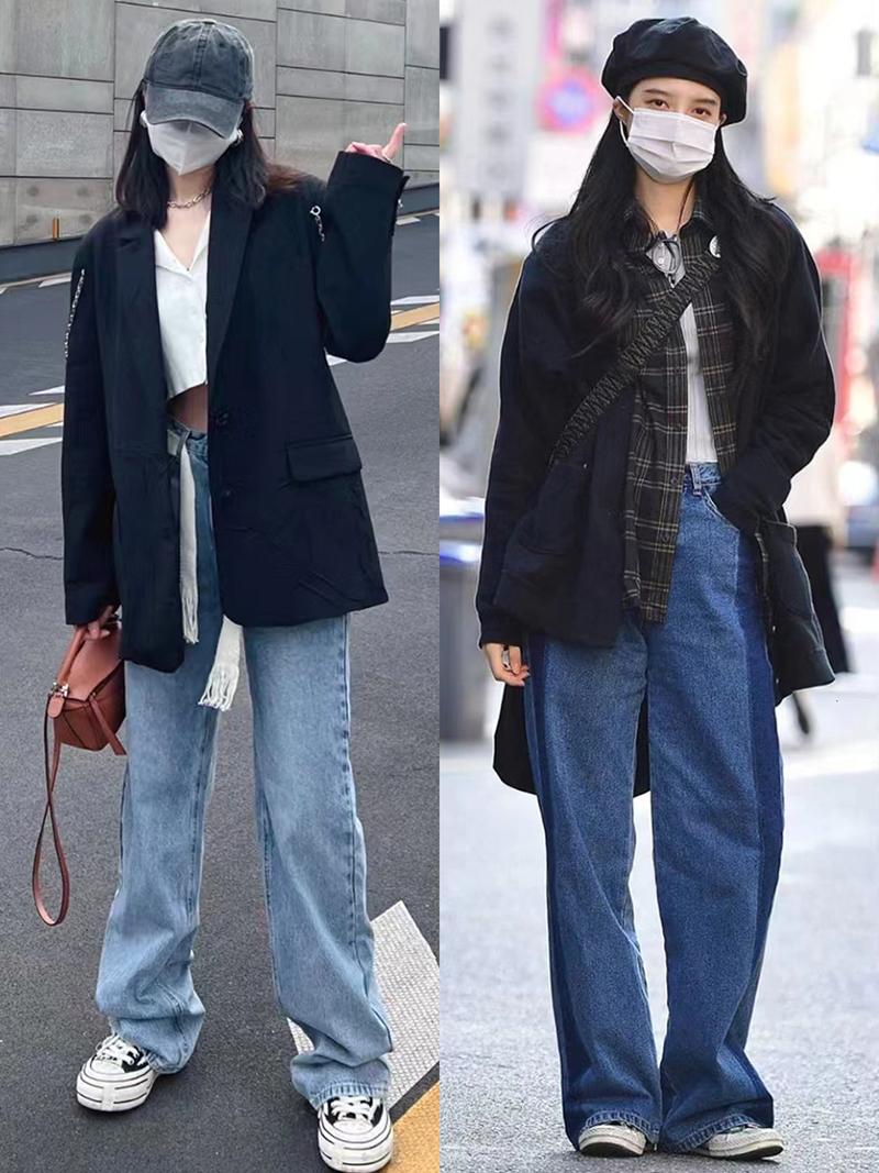 黑白灰怎样穿搭高级感夏,黑白灰三种颜色咋搭配衣服