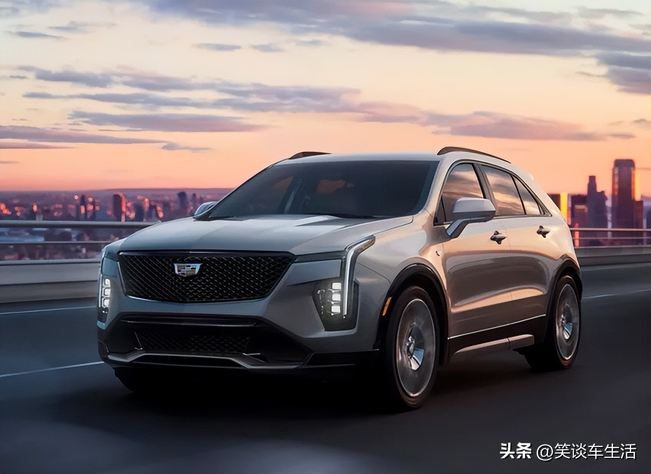 140万买这suv才是中年巅峰必备款,2.0t车型suv9at适时四驱落地30万