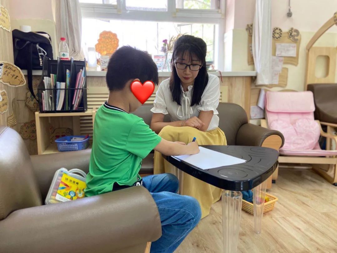 融合转型再向前迈一步,走进融合