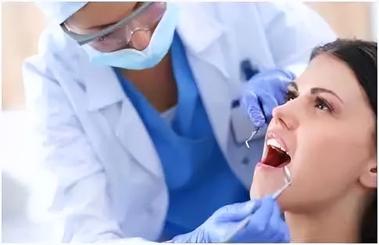 种植牙一般能坚持多少年,种植牙一般能维持几年