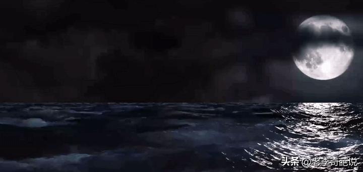 鲁智深悟到了人生的恩怨无奈,为什么鲁智深可以悟道成佛