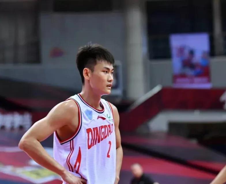 赵继伟阿联完整视频,赵继伟阿联弧顶